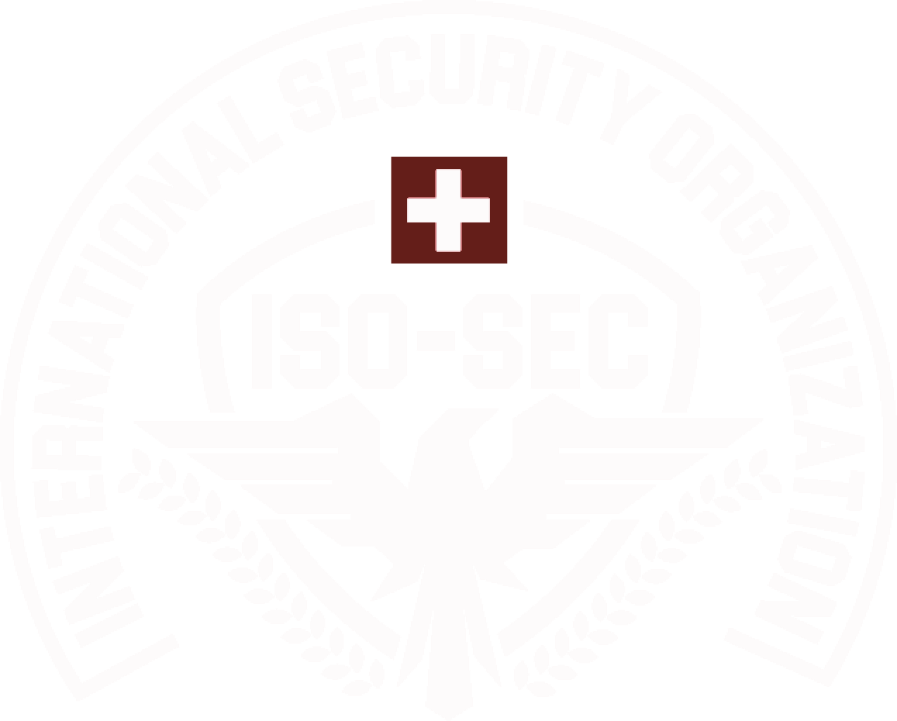 International Security Organization_final_1 white
