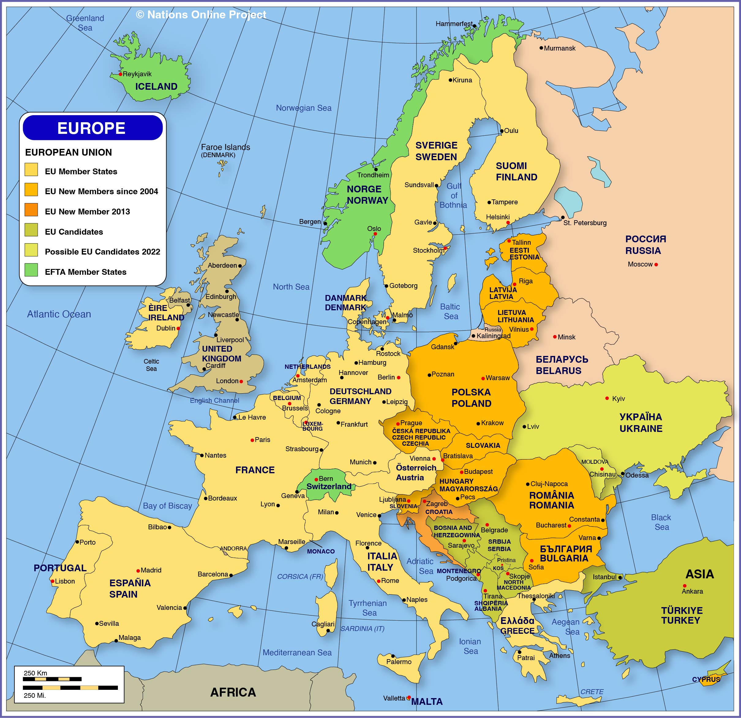 countries_europe_map-L
